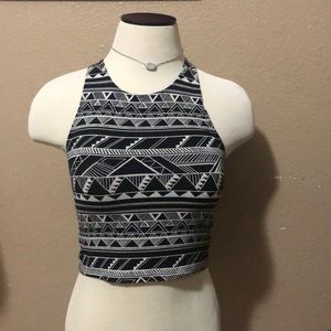 Victoria’s Secret Pink